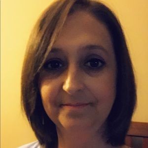 Meet your Posher, Deanna